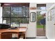 303 Salisbury Highway, Salisbury Downs SA 5108