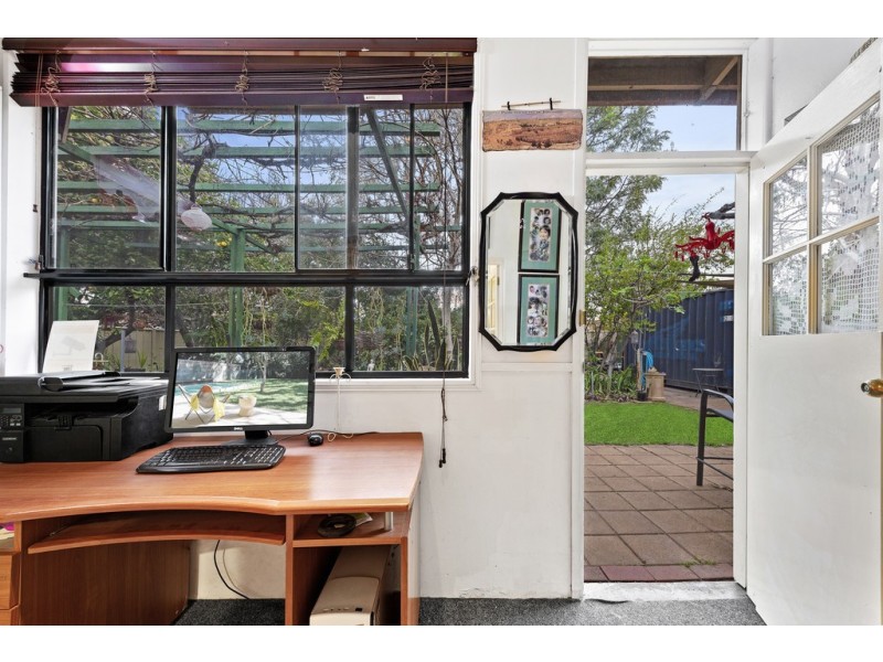 303 Salisbury Highway, Salisbury Downs SA 5108