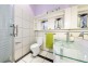 303 Salisbury Highway, Salisbury Downs SA 5108
