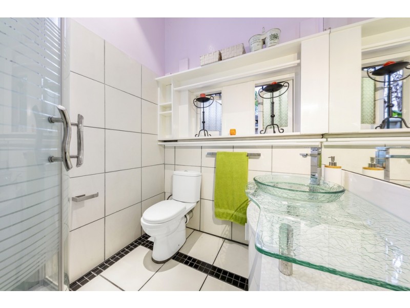 303 Salisbury Highway, Salisbury Downs SA 5108
