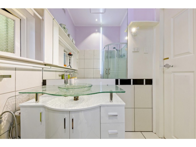 303 Salisbury Highway, Salisbury Downs SA 5108