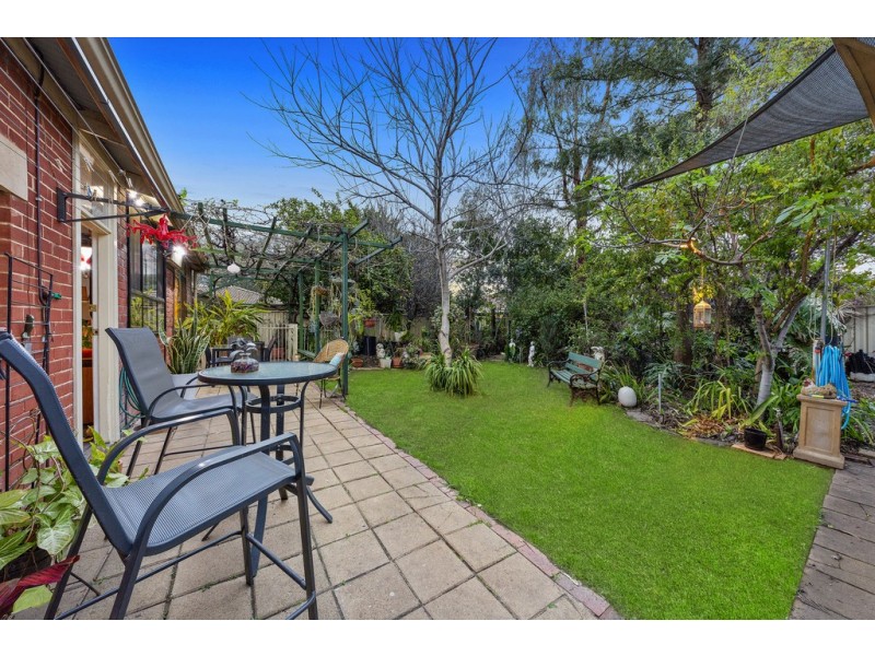 303 Salisbury Highway, Salisbury Downs SA 5108