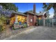 303 Salisbury Highway, Salisbury Downs SA 5108