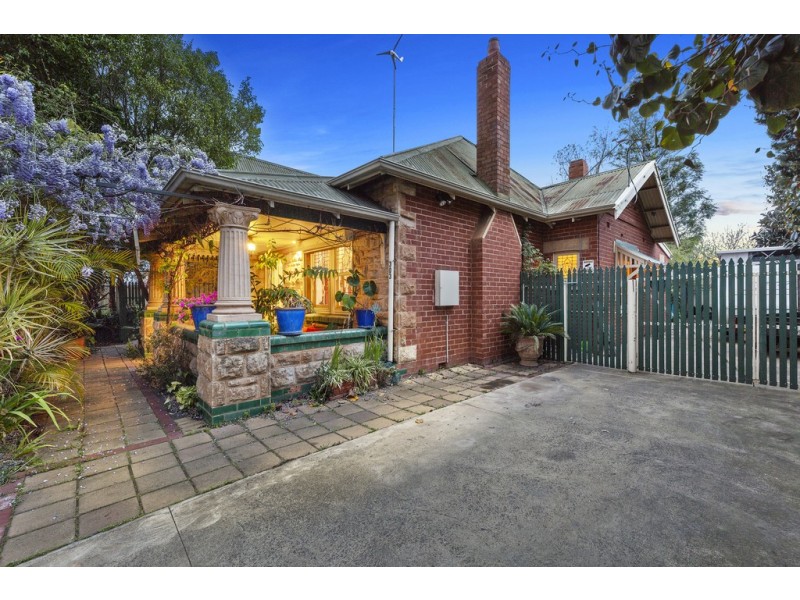 303 Salisbury Highway, Salisbury Downs SA 5108