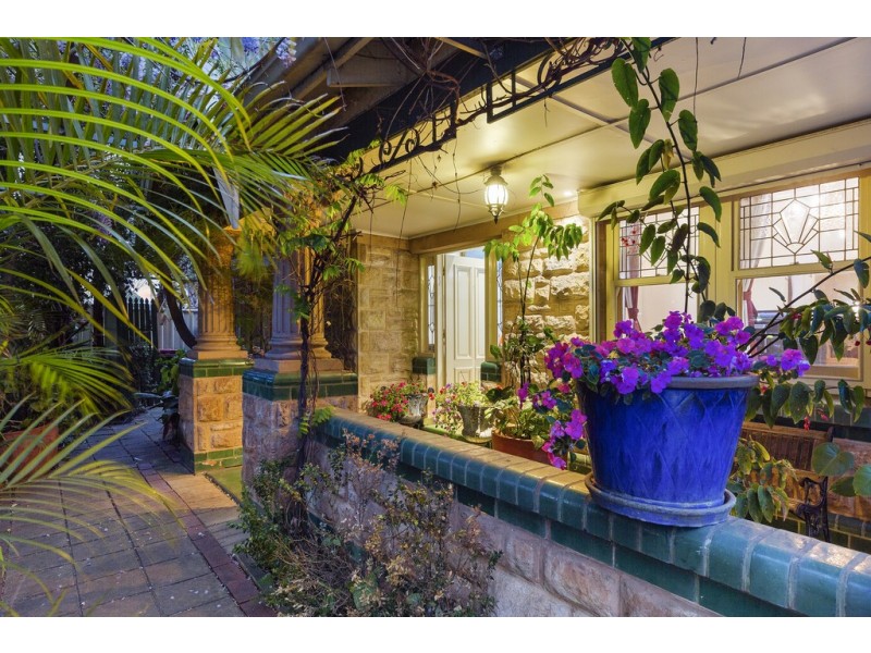 303 Salisbury Highway, Salisbury Downs SA 5108