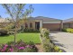 2 Howegate Lane, Blakeview SA 5114