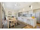 2 Howegate Lane, Blakeview SA 5114