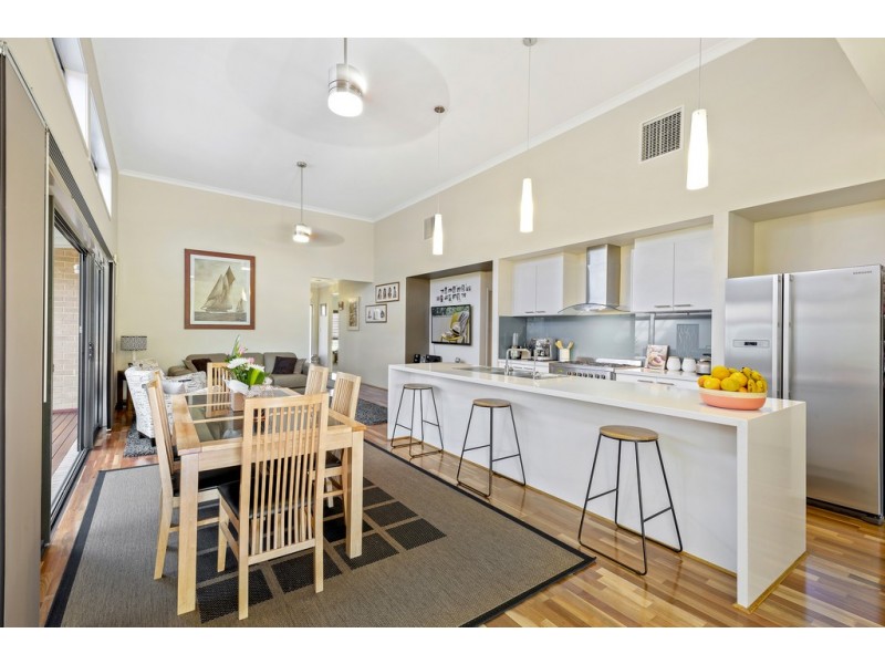 2 Howegate Lane, Blakeview SA 5114