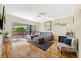 2 Howegate Lane, Blakeview SA 5114