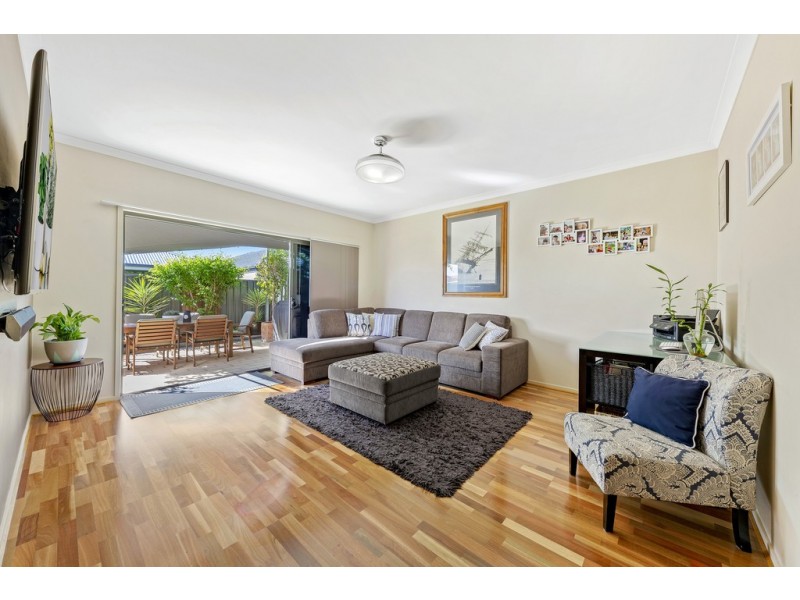 2 Howegate Lane, Blakeview SA 5114