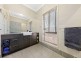 2 Howegate Lane, Blakeview SA 5114