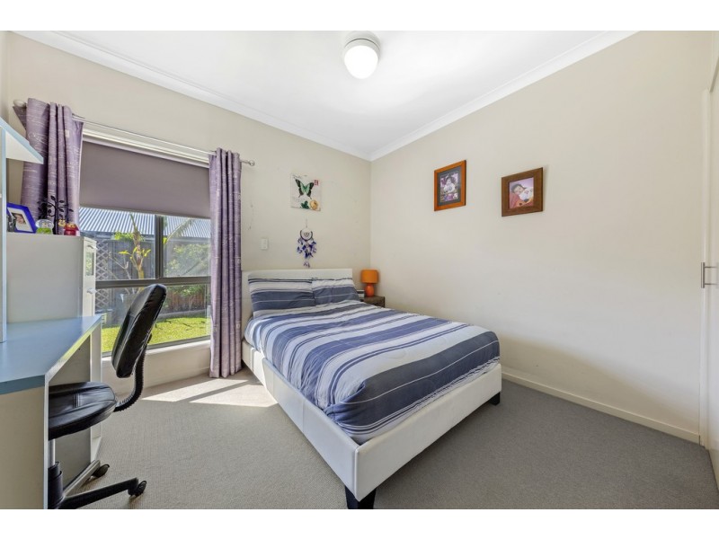 2 Howegate Lane, Blakeview SA 5114