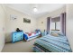 2 Howegate Lane, Blakeview SA 5114