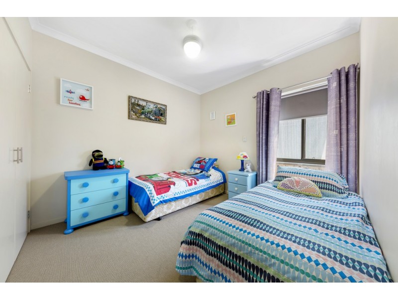 2 Howegate Lane, Blakeview SA 5114