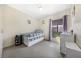 2 Howegate Lane, Blakeview SA 5114