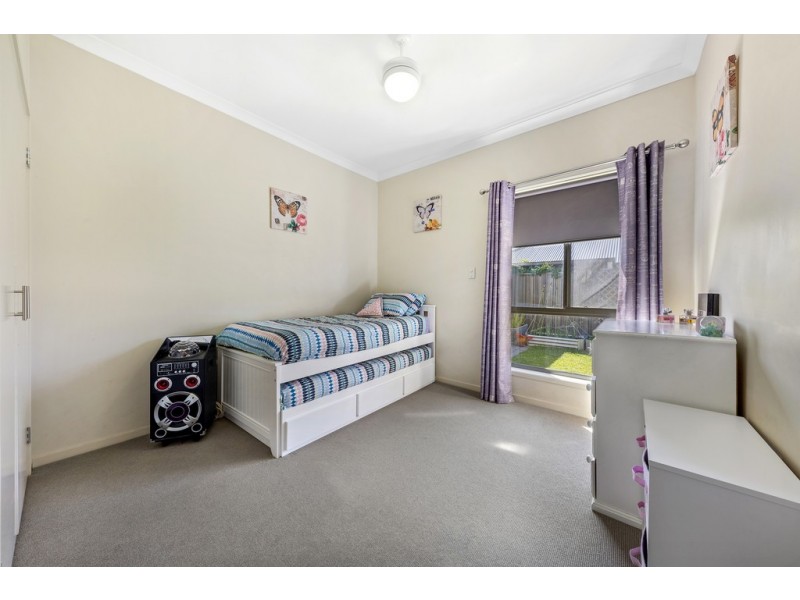 2 Howegate Lane, Blakeview SA 5114