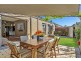 2 Howegate Lane, Blakeview SA 5114