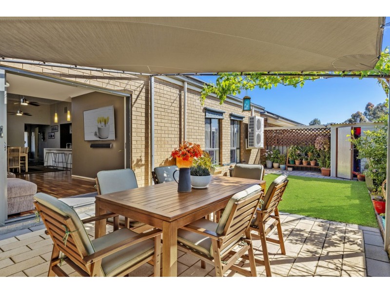 2 Howegate Lane, Blakeview SA 5114
