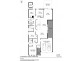 2 Howegate Lane, Blakeview SA 5114 Floorplan