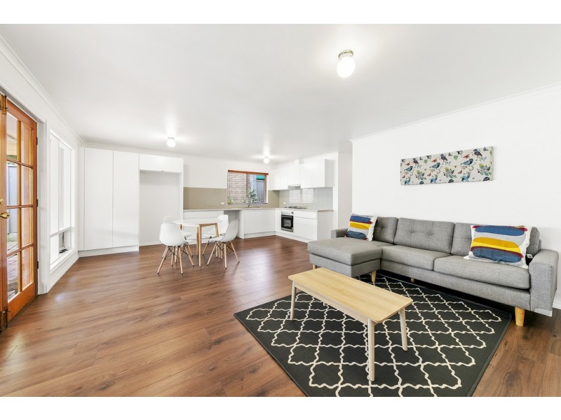 28 Samuel Court, Greenwith SA 5125