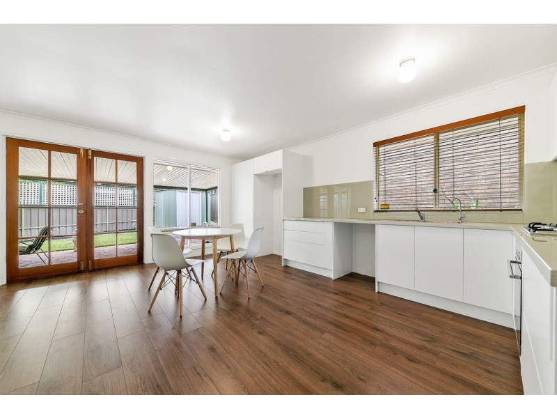 28 Samuel Court, Greenwith SA 5125