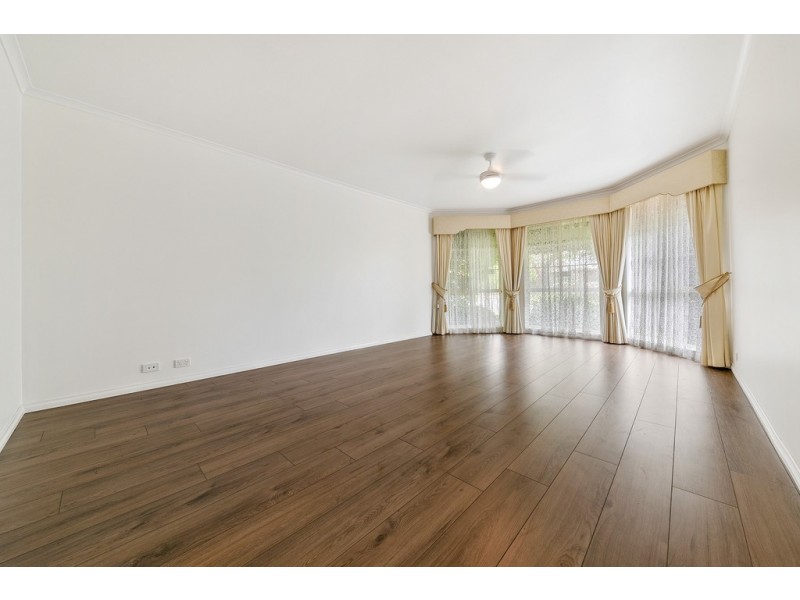 28 Samuel Court, Greenwith SA 5125