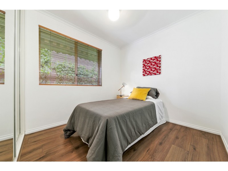 28 Samuel Court, Greenwith SA 5125