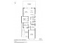 28 Samuel Court, Greenwith SA 5125 Floorplan