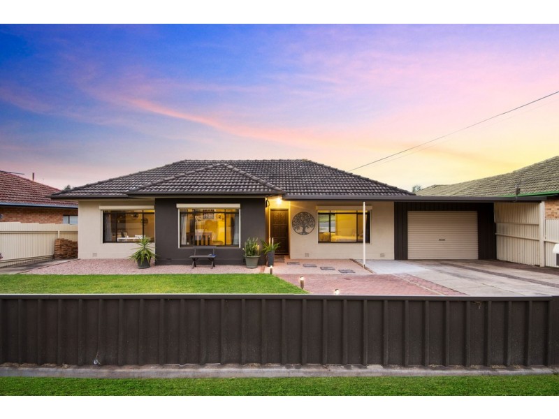 9 Ivan Street, Para Hills SA 5096