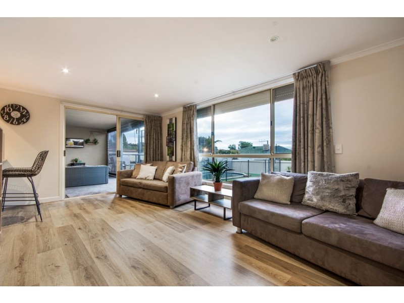 9 Ivan Street, Para Hills SA 5096