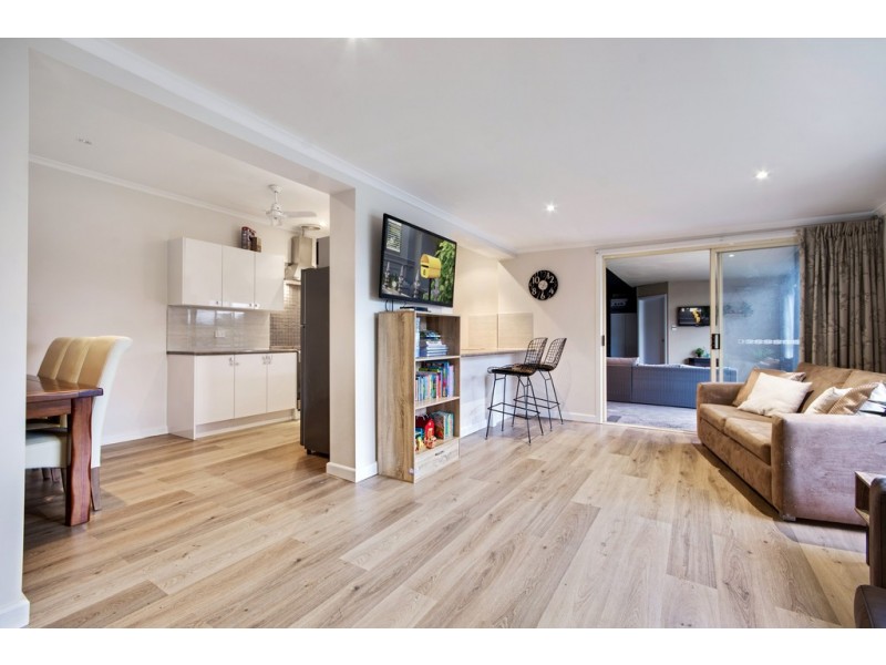 9 Ivan Street, Para Hills SA 5096