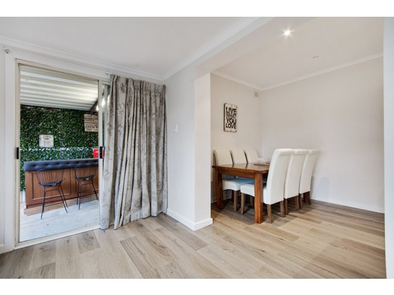 9 Ivan Street, Para Hills SA 5096