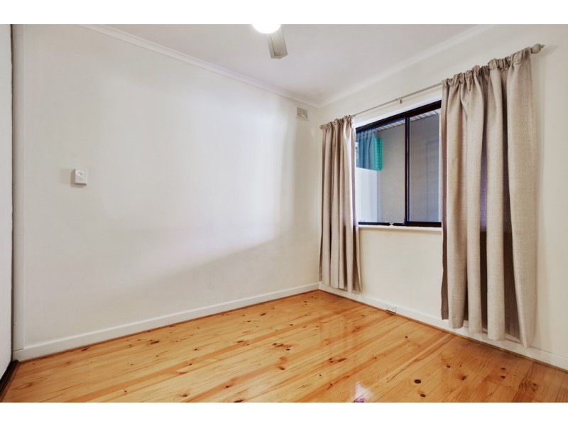 9 Ivan Street, Para Hills SA 5096