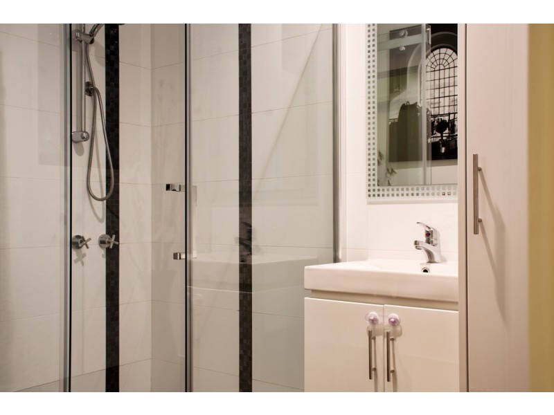 9 Ivan Street, Para Hills SA 5096