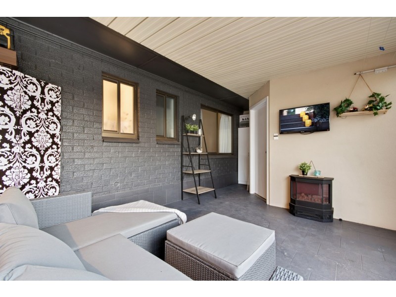 9 Ivan Street, Para Hills SA 5096