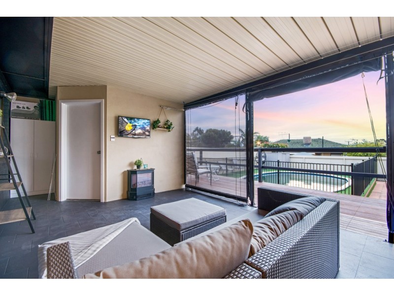 9 Ivan Street, Para Hills SA 5096