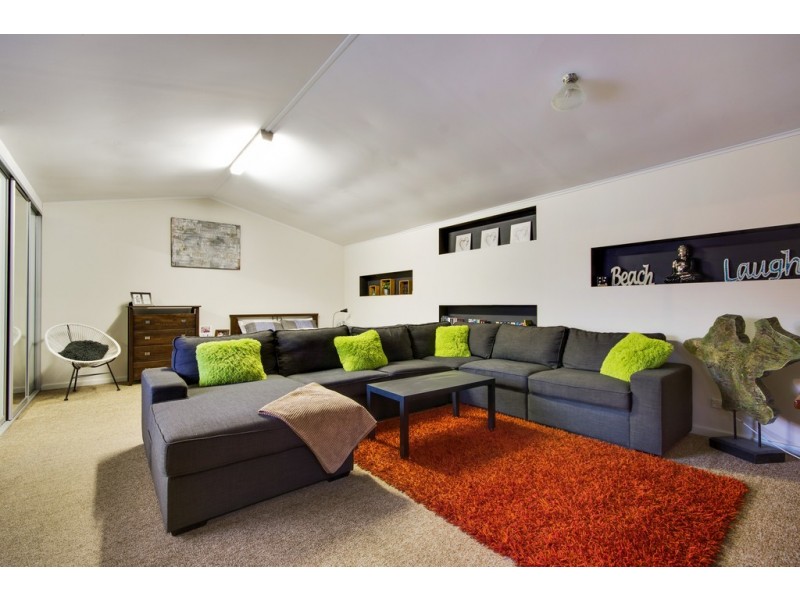 9 Ivan Street, Para Hills SA 5096