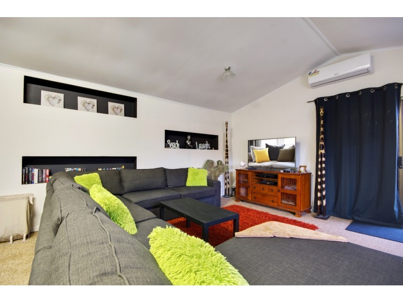 9 Ivan Street, Para Hills SA 5096