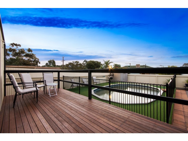 9 Ivan Street, Para Hills SA 5096