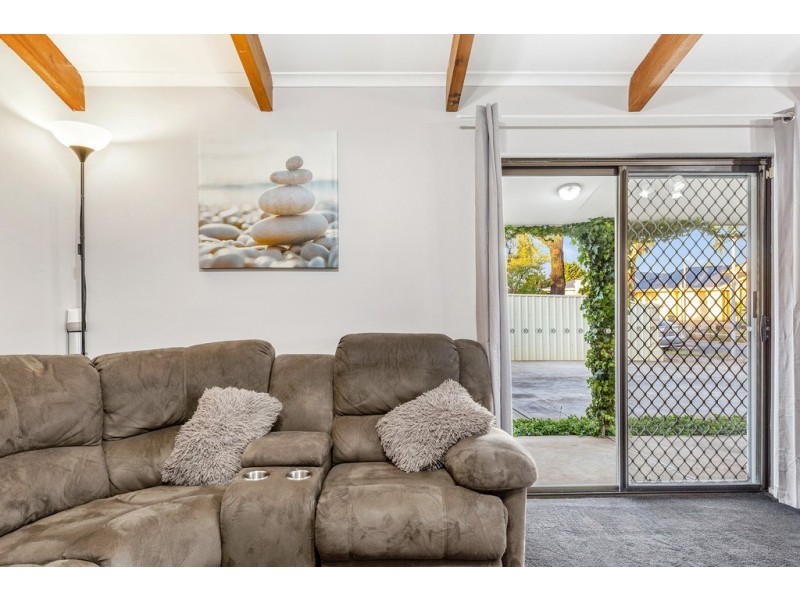 45 Barton Crescent, Burton SA 5110