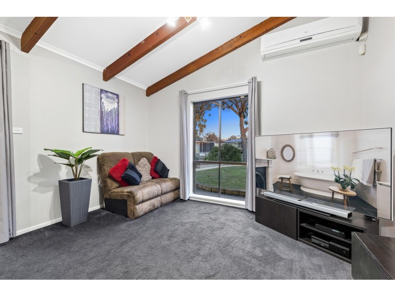 45 Barton Crescent, Burton SA 5110