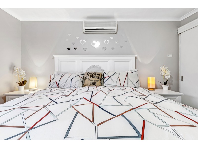 45 Barton Crescent, Burton SA 5110