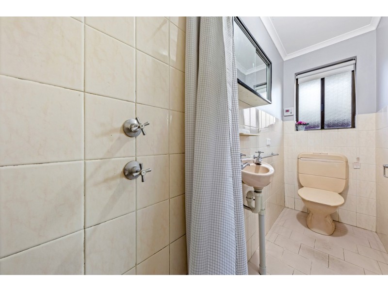 45 Barton Crescent, Burton SA 5110