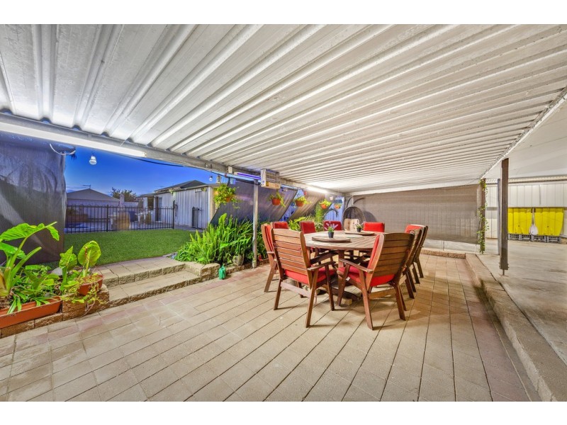 45 Barton Crescent, Burton SA 5110