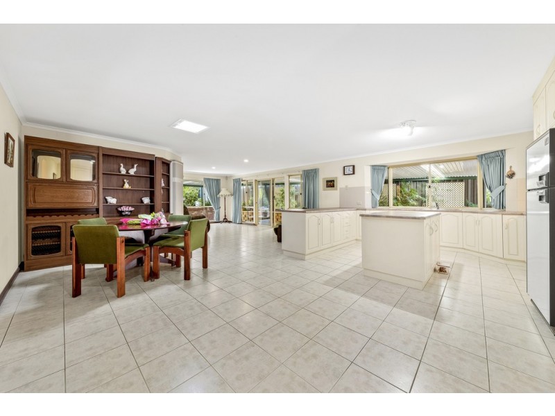 43 Hillcott Avenue, Wynn Vale SA 5127