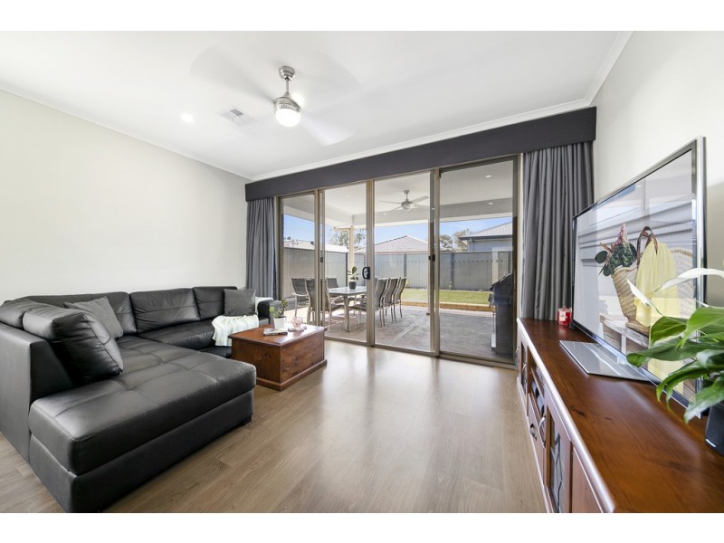 22 Eyre Circuit, Penfield SA 5121