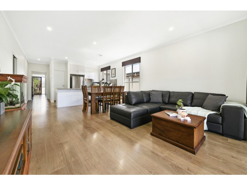 22 Eyre Circuit, Penfield SA 5121