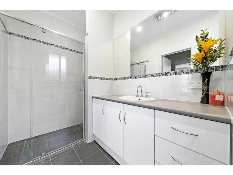 22 Eyre Circuit, Penfield SA 5121