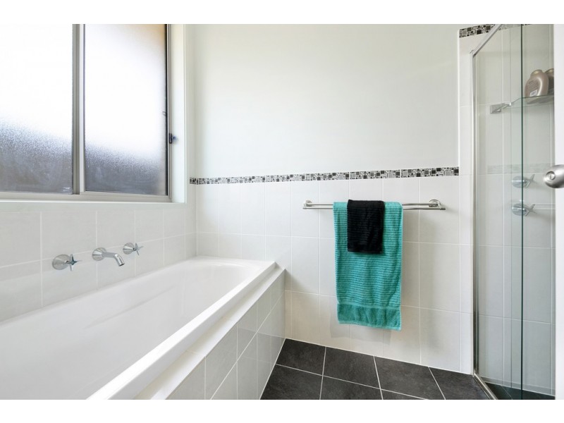 22 Eyre Circuit, Penfield SA 5121