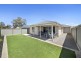 22 Eyre Circuit, Penfield SA 5121